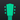 Yousician: Learn & Play Music icon