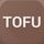 TOFU Learn icon