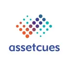 AssetCues icon
