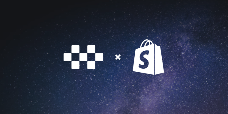 Threads, a Slack alternative, not the one from Meta, has been acquired by Shopify
