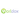 Worldox icon