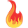 Burn After Reading icon