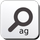 The Silver Searcher icon
