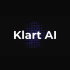 Klart AI icon