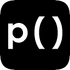Presskit() icon