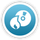 Free Easy DVD Creator icon