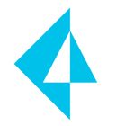 Palo Alto Networks Prisma Cloud icon