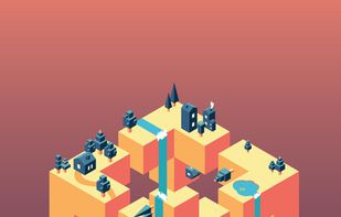 Skyward screenshot 1