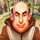 The Settlers icon
