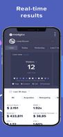 Madgicx screenshot 3