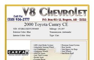 Window sticker sample 2