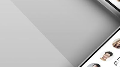 Google Phone Alternatives and Similar Apps | AlternativeTo