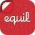 Equil Note icon