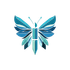 TheBlue.social icon