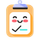 Donetick icon
