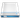 KeepAliveHD icon