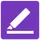 Snippet icon
