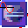 BioEra icon