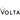 Volta icon