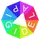 DigitalPalette icon