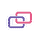 microlink.io icon