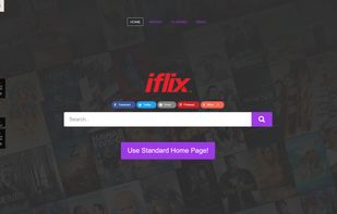 Watch Online Movies Fully Free | you can always watch latest movies here bookmarks this today!