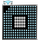 pdfcpu icon