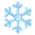 Freeze by Icebox Software icon