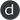 drumbit icon