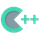 Calculator++ icon