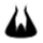 Webchemy icon