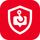 Bitdefender Scamio icon
