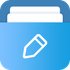 Bitwar Renamer icon