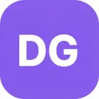 AI Diagram Generator icon