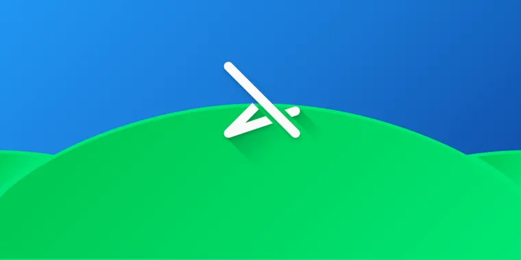 Lawnchair 15 Beta 1 adds App Drawer Folders and Android 15 support image