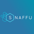 Snaffu icon