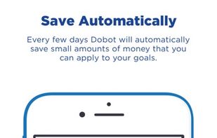 Dobot screenshot 3