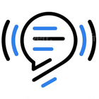 Echo - Speech-to-Text	 icon