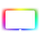 Hyperion Project icon