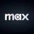 Max icon