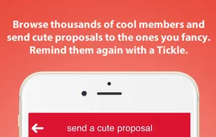 Travel Meet Date screenshot 1