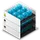 IconBox icon