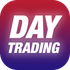 Day Trading Express icon