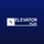 ElevatorPlus icon