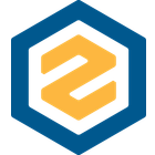 ZIR Semantic Search icon
