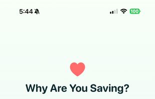 DreamsJar screenshot 1