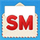 Shortmail icon