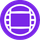 Avid Media Composer icon