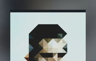 GeometriCam screenshot 2