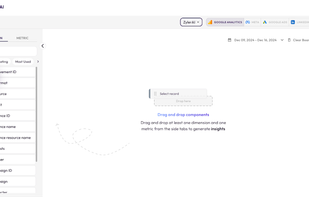 ZylerAI screenshot 3